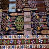 Bakhtiary Bakhtiari Deco Raro - immagine 4