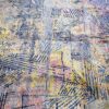 Hand Loom  Silk - immagine 3