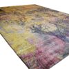 Hand Loom  Silk - immagine 5