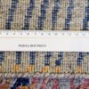 Hand Loom  Silk - immagine 6