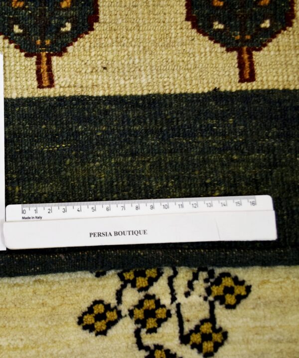 Lori ( Lory baft ) - Decorativo - immagine 3