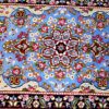 Kerman - kirman - immagine 3