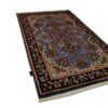 Kerman - kirman - immagine 5