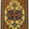 Kilim Sirjan Suzani