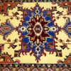 Kilim Sirjan Suzani - immagine 3