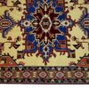 Kilim Sirjan Suzani - immagine 4