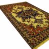 Kilim Sirjan Suzani - immagine 5