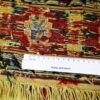 Kilim Sirjan Suzani - immagine 6