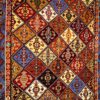 Kilim Sirjan Suzani - immagine 3