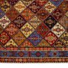 Kilim Sirjan Suzani - immagine 4
