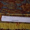 Kilim Sirjan Suzani - immagine 6